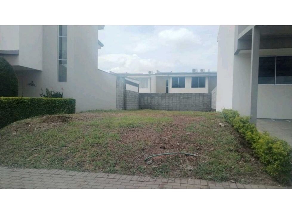 lote coyol alajuela 4